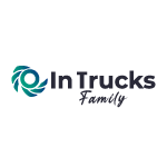 Logo IN TRUCKS